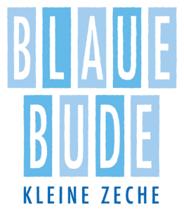 logo_blauebude